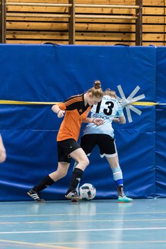 Bild 208 - Dodenhof Cup